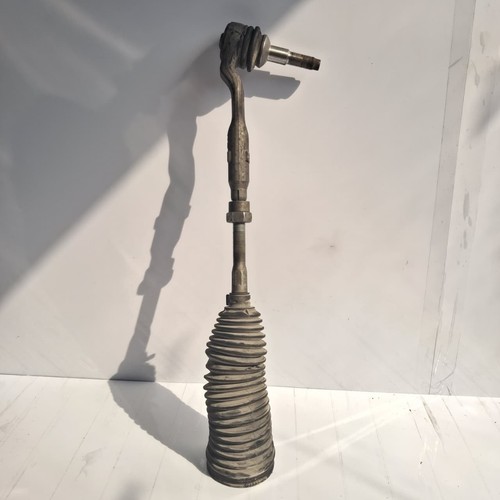 19-20 Rolls Royce Ghost Lenkgetriebe Spurstangenmanschette 6781615