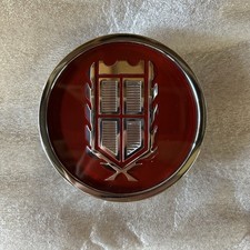 1983 84 85 Ford Crown Victoria Center Cap 65689 E3az-1141-b Newother Open Box