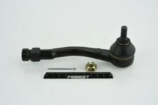 Rotule de direction Peugeot 5008