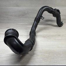 2011-2016 Chevrolet Cruze 1.4L Turbo Intercooler Air Inlet Duct Hose 315616912