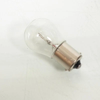 Ampoule Kyoto pour Moto Yamaha 600 XJ 1991 AV Neuf - Photo 1/4