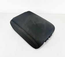 2013-2019 Infiniti Jx35 Qx60 Nissan Pathfinder Center Console Armrest Lid Oem
