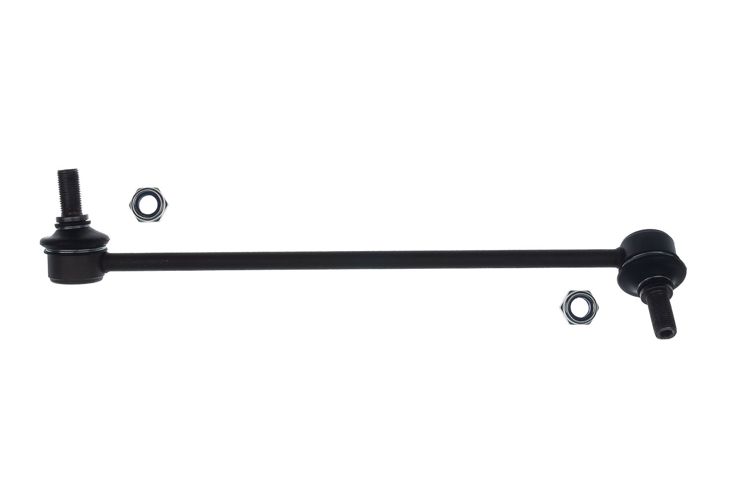 Fits DENCKERMANN FILTRY D140428 STAB CONNECTOR. MERCEDES C W204 2008- ⭐UK Stock⭐