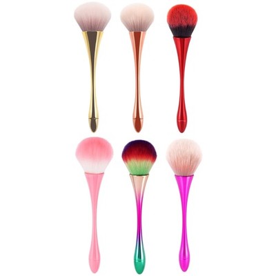 Face Brush Foundationed Brush Make Up Brush Highlighter Brush BB Cream Brush