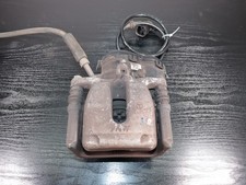 Mercedes W117 C117 X117 Bremssattel Aktuator Hinten Rechts A2464232498 Mercedes W117 C117 X117 Bremssattel Aktuator Hinten Rechts A2464232498