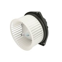 InnenraumgebläSe Valeo 815225