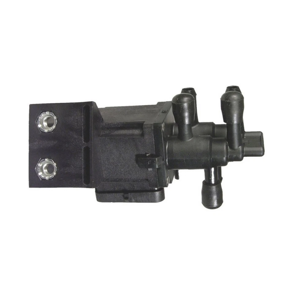 Подлинный клапан селектора топливного бака ACDelco для Chevy C1500/C2500/C3500 1990-1995 годов выпуска - Изображение 2 из 4