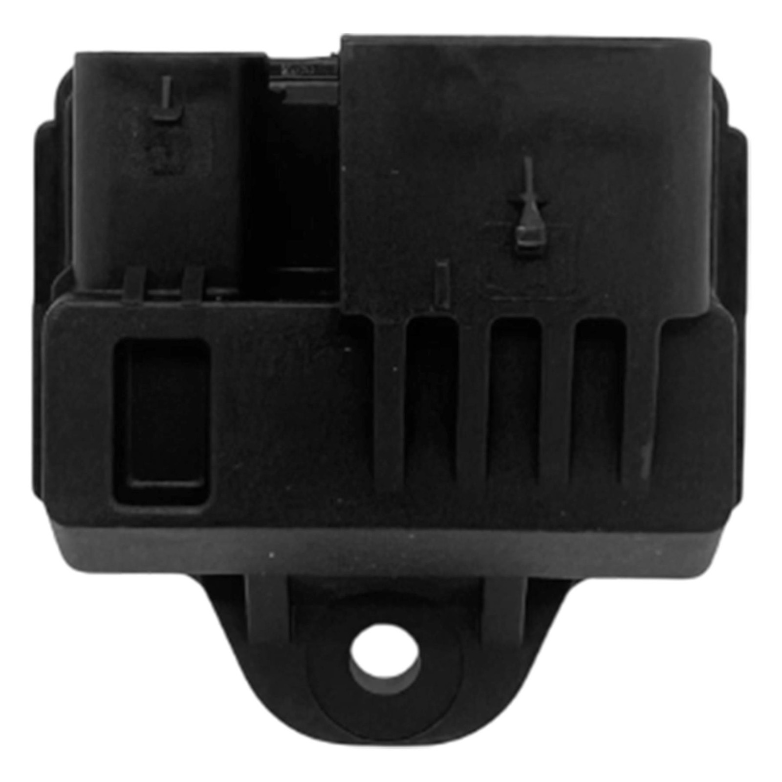 Glow Plug Relay Preheating Control Unit 12217822099 For BMW MINI Cooper R55 R56 - Image 3