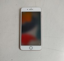 Apple IPhone 7 Plus A1661 128 GB IOS 15.8.7 (Wi-Fi + 4G) Entsperrt