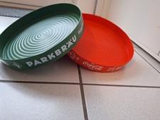 Gastro TABLETT'S Kunststoff
