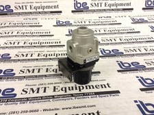NEW SMC Pressure Valve - ARP3000-02B - H1027A w/Warranty
