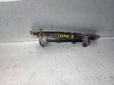 265904593R zentrale bremsleuchte für RENAULT ZOE (BFM ) 2012 5516311