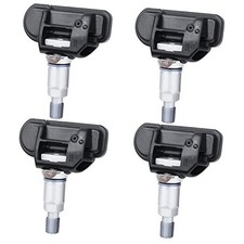 TPMS Sensor Fits for Smart Fortwo, Mercedes Benz C300 C350 C63/CL63 AMG CL550