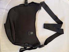 Crumpler Notebook-Tasche 15 Zoll Top Zustand ...