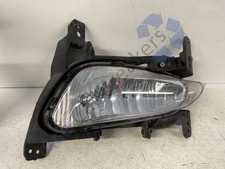 Vauxhall Mokka X J13 Facelift 16-19 Drivers Right Fig Light