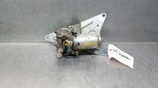 7700832590 wischermotor hinten RENAULT TWINGO CO6 1.3 CAT 1993 5841847