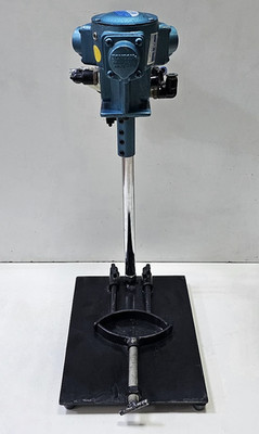 TONSON M1 Air Motor Set  | High Torque Piston Type | Max Pressure 6 kgf/cm²