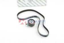 Courroie de distribution Fiat Qubo