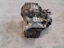 Boite de vitesse Ford TOURNEO
