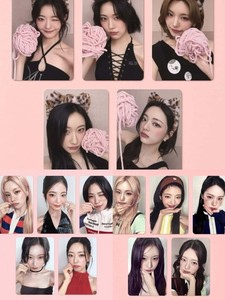 25+ Yeji for sale | Updated Oct 2026