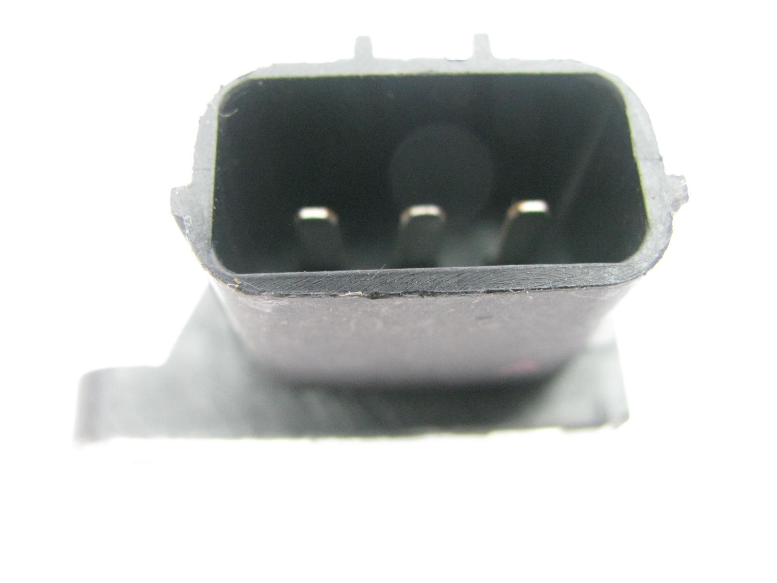 NEW - OUT OF BOX LX623 Ignition Control Module