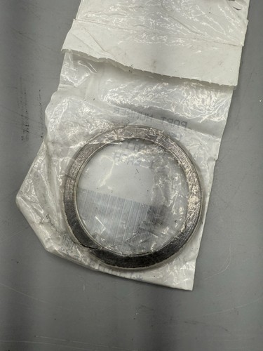 CESSNA AIRCRAFT GASKET PN: 1550148-2 - Picture 3 of 3