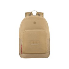 Image of Wenger Next 24 Crango 16" Laptop Backpack (653180)