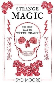Strange Magic: An Essex Witches Mystery (Essex Witc... | Buch | Zustand sehr gut