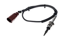 Continental/VDO Sensor, Abgastemperatur 2803550175302 FüR VW