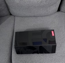 Lenovo Legion GO 8.8'' (1TB SSD AMD Ryzen Z1 Extreme 3.3GHz 16GB RAM) Gaming...