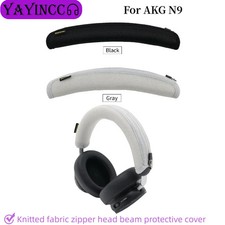 Replacement Parts for AKG N9 Headband Beam Cover Headphones