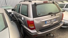 Retroviseur intérieur Jeep CHEROKEE