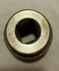 Foto 3 di 3