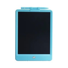 Children's Drawing Board LCD Drawing Tablet Learning Cartoon Painting Board Eras