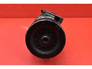 OPEL CORSA F Kondensatpumpe Klimaanalge 2012 34783011