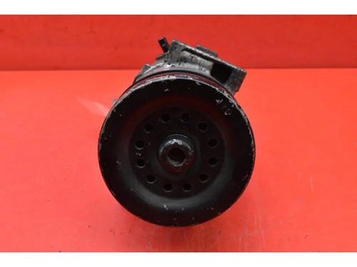 OPEL CORSA F Kondensatpumpe Klimaanalge 2012 34783011