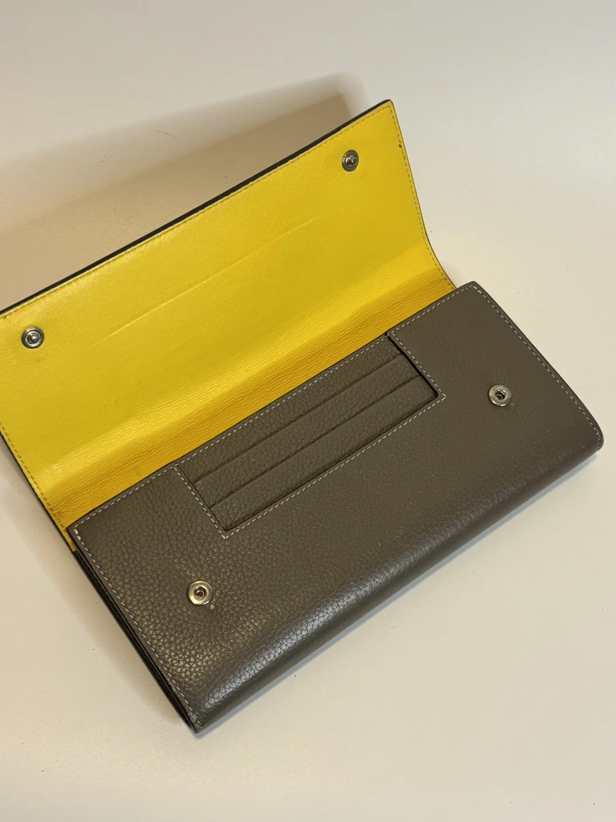 お箱付き‼️CELINE ♡ Vintage ♡ Wallet CELINE Wallets for Women with Vintage for sale | eBay