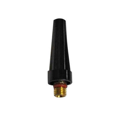 Miller Weldcraft 41V35 Back Cap Medium 2 pack