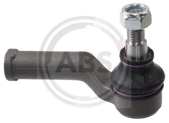 2x ✅Fits A.B.S. 230768 Tie Rod End ⭐UK Seller⭐ - Image 7