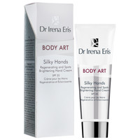 Dr. Irena Eris Body Art Handcreme 75 Ml