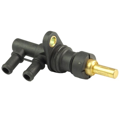 #ad Hot Thermostat Assembly Fit BMW E36 E34 325i 525i Throttle Housing 13541730682 $22.88