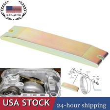 For Chrysler Dodge Cummins 47re 48re A518 A618 Heavy Duty Band Strut 22717hd For Chrysler Dodge Cummins 47re 48re A518 A618 Heavy Duty Band Strut 22717hd
