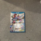 Super Mario 3D World: Nintendo Selects Wii U Game