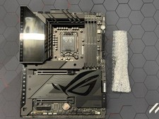 ASUS ROG MAXIMUS Z790 DARK HERO, WiFi