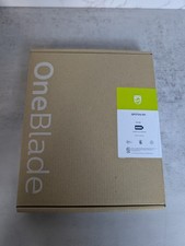 Philips Norelco OneBlade QP2724/90 Trimmer Op...