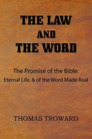 Thomas Troward | The Law And The Word | Taschenbuch | Englisch (2010)