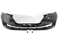 NISSAN LEAF 2018-2022 FRONT BUMPER  620225SH0H