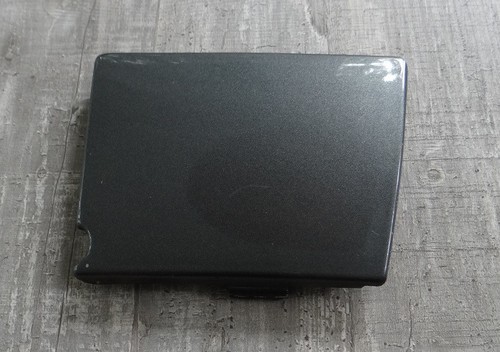 BMW E28 M-Technik Abdeckung Stoßstange vorne