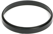 Air Filter Housing Spacer Trans Dapt Performance 2378