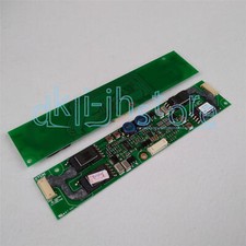 ONE for TDK CXA-0370 PCU-P154E Inverter Board PCB LCD Backlight